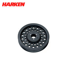 Harken 滑轮8.00 (203 mm) Runner Block Sheave  1734