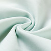SILVER SECRET•银纤维女士空气裤丨柔软亲肤、抑菌透气，无拘无束好自在 商品缩略图2
