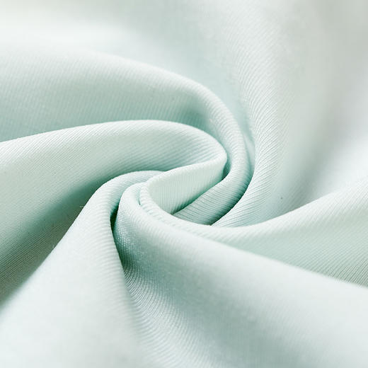 SILVER SECRET•银纤维女士空气裤丨柔软亲肤、抑菌透气，无拘无束好自在 商品图2