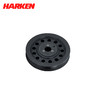 Harken 滑轮6.00 (152 mm) Narrow Hi-Load Halyard Sheave  694 商品缩略图0