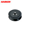 Harken 滑轮3.00 (76 mm) Diameter Extra Wide Deck Sheave 603 商品缩略图0