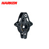 HARKEN 滑轮100mm Runner Block w/Becket  3252 商品缩略图0