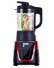 【家用电器】*破壁机家用多功能智能全自动加热厨房blender豆浆机榨汁机料理机 商品缩略图0