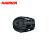 HARKEN 滑轮150mm Footblock 3263 商品缩略图0