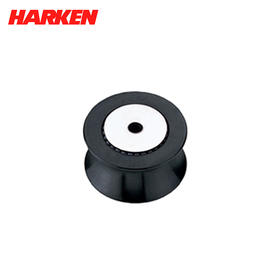 Harken 滑轮2.50 Extra Wide Sheave 1539