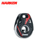 HARKEN 滑轮3.0T Alum Loop V Block 3295AL 商品缩略图0