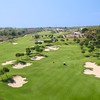 拉斯科里纳斯高尔夫乡村俱乐部 Las Colinas Golf & Country Club | 西班牙高尔夫球场俱乐部 | 欧洲 | Spain 商品缩略图1