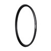 耐司（NiSi）UNC UV 77mm 保护镜 单反相机镜头UV镜 超薄铜框 尼康佳能滤镜 滤光镜 商品缩略图3