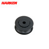 Harken 滑轮Self Contained Micro Sheave 277 商品缩略图0