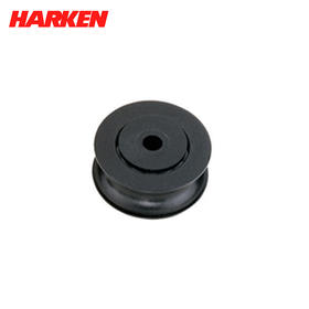 Harken 滑轮Self Contained Micro Sheave 277