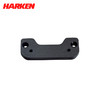 Harken 夹绳器配件Trigger Cleat Triple Adapter 355 商品缩略图0