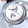【家用电器】*破壁机家用多功能智能全自动加热厨房blender豆浆机榨汁机料理机 商品缩略图2