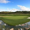 拉斯科里纳斯高尔夫乡村俱乐部 Las Colinas Golf & Country Club | 西班牙高尔夫球场俱乐部 | 欧洲 | Spain 商品缩略图6