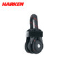 HARKEN 滑轮2.3T HL Snatch Block 3299 商品缩略图0