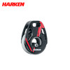 HARKEN 滑轮1.5T Carbon Loop V Block 3294 商品缩略图0