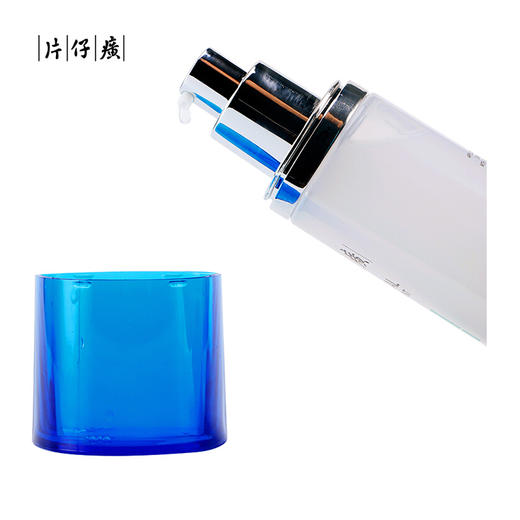 片仔癀 清痘水100ml (祛痘抗痘收缩毛孔控油补水保湿爽肤水) 商品图3