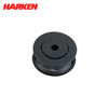 Harken 滑轮Big Bullet Self Contained Sheave 265 商品缩略图0