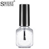 Sweetcolor 快干亮油 12ml (法国原料 环保指甲油 快干持久 易卸美甲 基础护理油 透明） 商品缩略图3