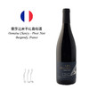 Les Adages Pinot Noir 蕾莎达吉干红葡萄酒 商品缩略图2