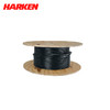 HARKEN 电缆3/8" x 1000' Spool Torsion Cable 7372.SPOOL 商品缩略图0