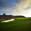 安菲陶洛高尔夫 Anfi Tauro Golf | 西班牙高尔夫球场俱乐部 | 欧洲 | Spain 商品缩略图3