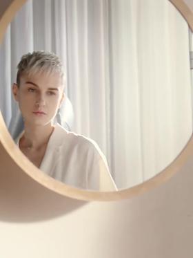 芒种后，决定寿命长短的行为，运动第三，睡觉第二，第一很多人做不到