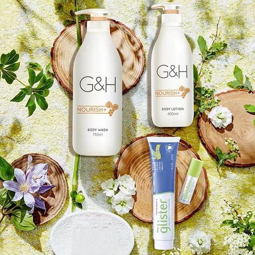 个护洗护明星组合 商品图3