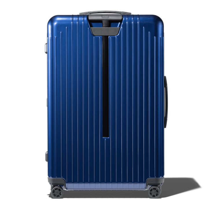 rimowa 日默瓦 essential lite 拉桿行李旅行箱