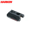 HARKEN 滑车Micro 13mm CB Loop Car 2703 商品缩略图0