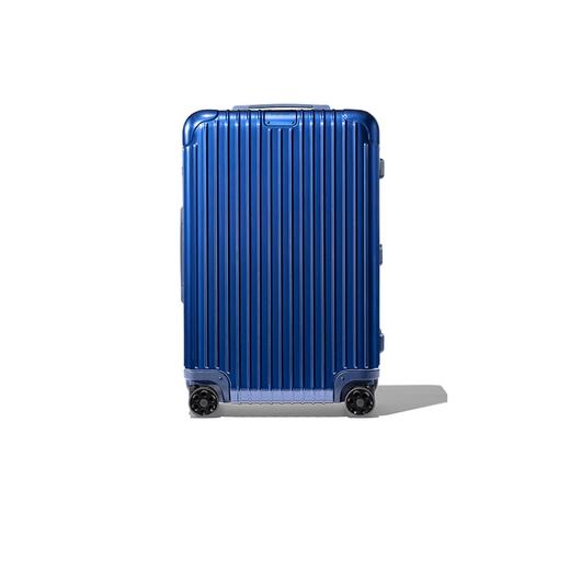 rimowa 日默瓦 essential lite 拉桿行李旅行箱