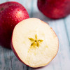 助力丨甘肃花牛蛇果红苹果 清甜可口 健康美味 富含人体所需微量元素 商品缩略图2
