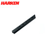 HARKEN 滑轨Small Boat Low-beam CB Track w/Pin Stop Holes 2751.600mm 商品缩略图0