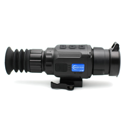 朗高特A7-A9搜瞄一体热成像仪 商品图3