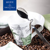 villeroyboch德国唯宝进口马克杯创意咖啡杯陶瓷创意 商品缩略图3