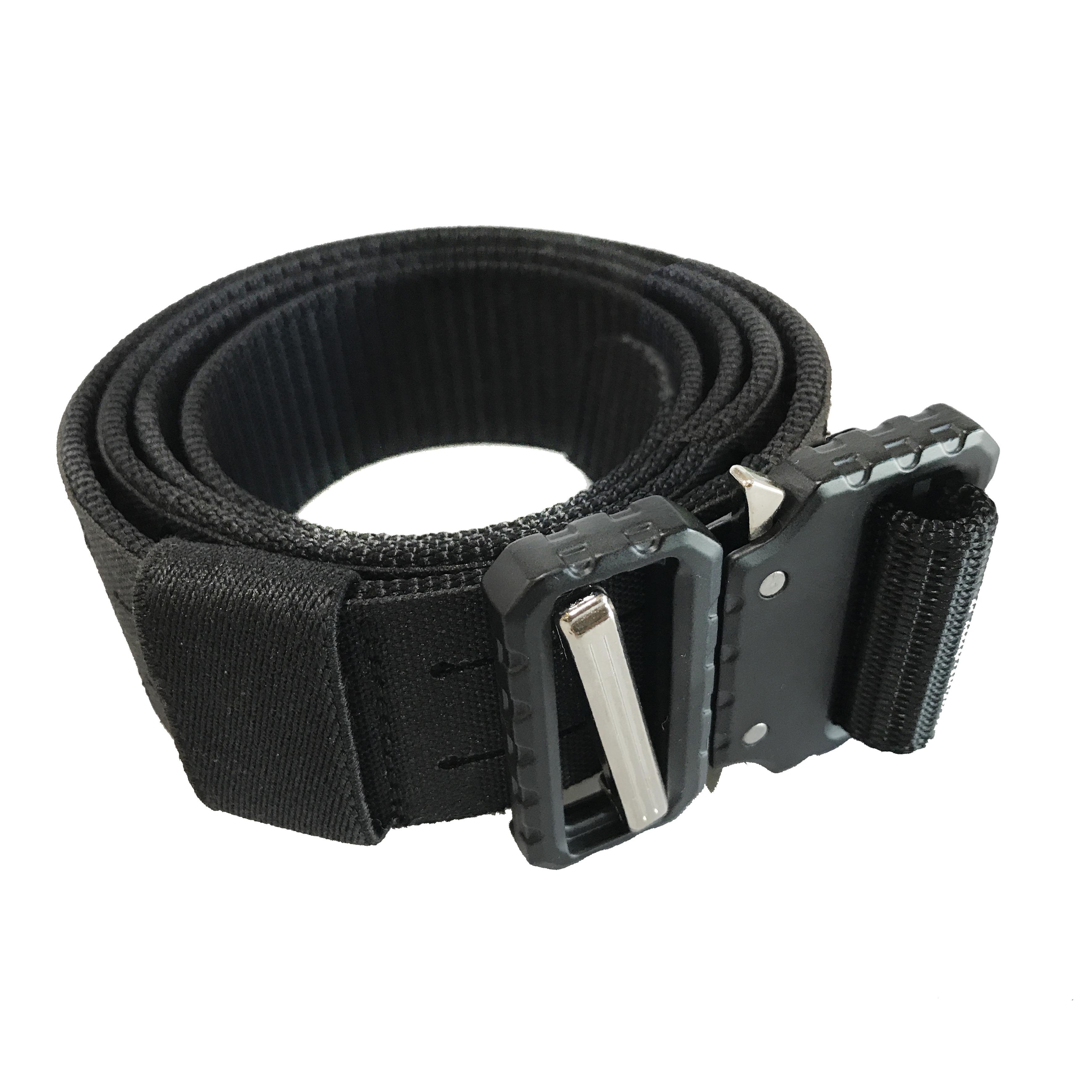 轻便战术内腰带