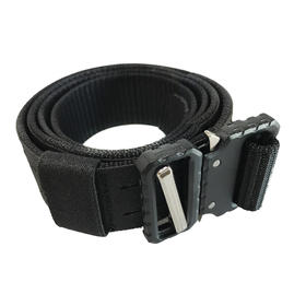 轻便战术内腰带