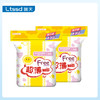 Free日用丝薄棉柔排湿表层卫生巾T13（8片）【20002732】 商品缩略图0