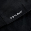 Calvin Klein/CK 卫衣男式黑色运动 40QP228-010JPY带授权招加盟代理 商品缩略图2