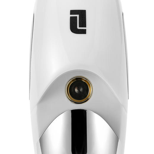 NE-100AS 纳米喷雾离子震动按摩仪 商品图6