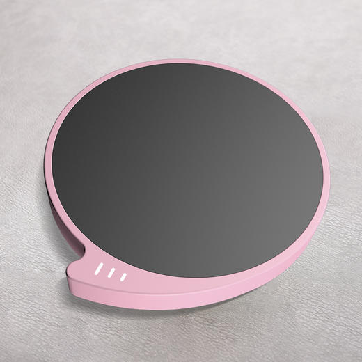 恒温宝-逗号恒温宝【可定制】 商品图2