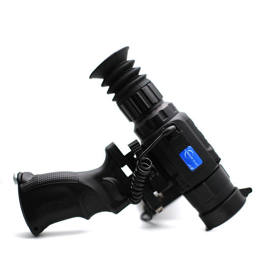 朗高特A7-A9搜瞄一体热成像仪 商品图2