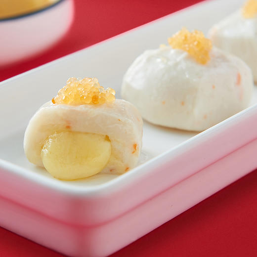 芝士包 商品图3