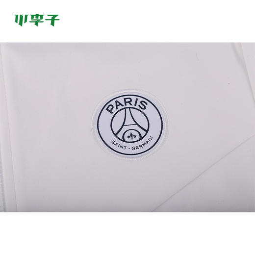 NIKE耐克巴黎秋冬运动休闲外套夹克男CI2131104 商品图2