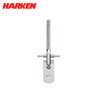 HARKEN 同款卷帆器配件Unit 2 Stud/Jaw Toggle Assembly with 3/4" clevis pin 7312.20 3/4 商品缩略图0