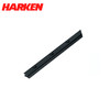 HARKEN 滑轨Micro CB Track 2707.1m 商品缩略图0