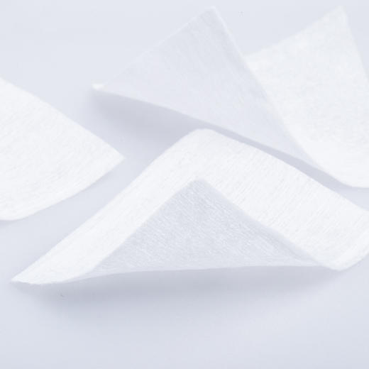 BLD贝览得化妆棉薄款卸妆棉盒装 上妆补水 卸妆清油 1000片 商品图0