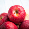 助力丨甘肃花牛蛇果红苹果 清甜可口 健康美味 富含人体所需微量元素 商品缩略图1