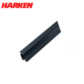 HARKEN 滑轨BB 32mm CB High-beam Track  R32HB.1.5m