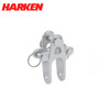 HARKEN 滑车配件Lg Smallboat Stand-up Toggle 2748 商品缩略图0