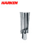 HARKEN 同款卷帆器配件Unit 3 Jaw/Jaw Toggle w/Link Plate (For Electric Only)  7413.22 3/4 商品缩略图0